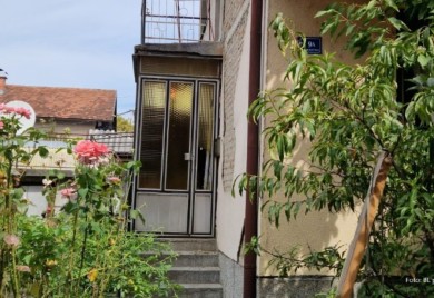 Oglasio se Centar za socijalni o tragediji u Banjaluci: Izloženi smo ataku zbog smrti majke i sina