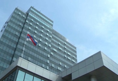 Vlada Srpske proglasila 27. septembar Danom žalosti