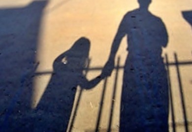 U registru pedofila u Srpskoj upisano 247 lica