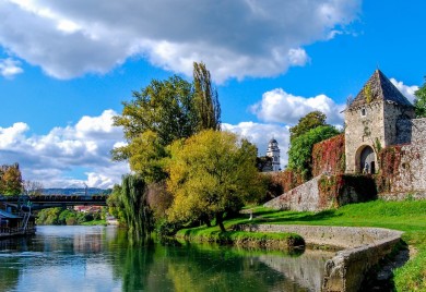 Bez vode danas više banjalučkih ulica i naselja