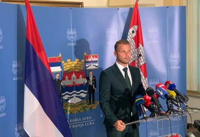 STANIVUKOVIĆ: Radnicima Akvane isplaćene zaostale plate, dobre vijesti i za vaspitače