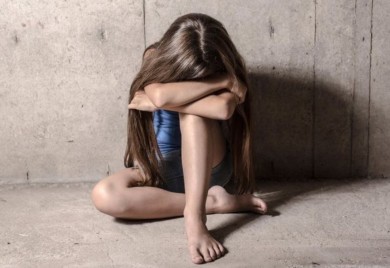 Banjalučanin seksualno zlostavljao i drogirao kćerku, djevojčica tokom noći pobjegla iz kuće