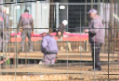 Sporazum “Za budućnost Srpske”: Cilj otvaranje 10.000 radnih mjesta i prosječna plata veća od 2.000 KM