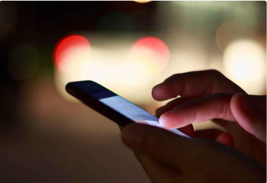 Veliki bezbjednosni propusti za Android telefone