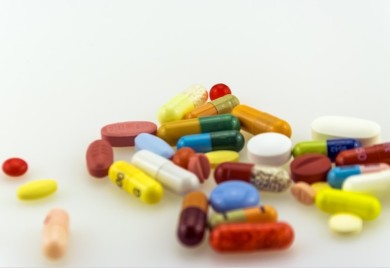 SZO: Rezistencija na antibiotike svjetska zdravstvena prijetnja