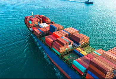 Očekuju se niže cijene robe uvezene iz Azije