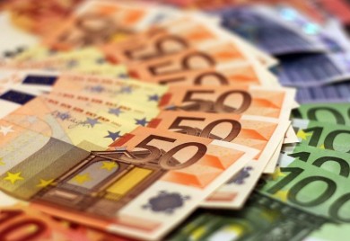 Radnici u BiH priželjkuju platu od 940 evra