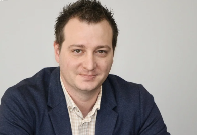 MRKAJIĆ: Očekujemo primopredaju dužnosti u najkraćem roku