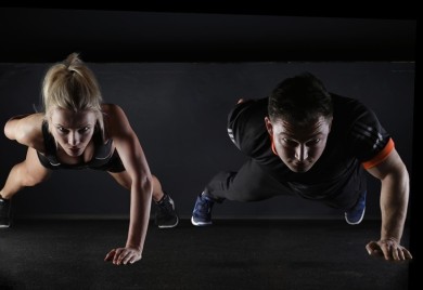 Da li je za mršavljenje bolje vježbati ujutru ili uveče?