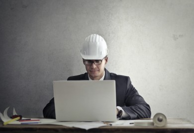 BIM platforma - novi trend u arhitekturi i građevini