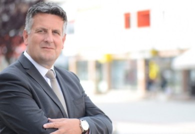 Vuković o dolasku “Trojke”: Čista provokacija i kolektivno političko ludilo