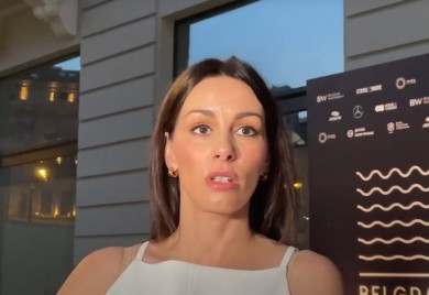 Otkriveni detalji napada na Slobodu Mićalović