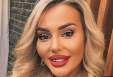 Napustila stranku, pa zamijenila Markovića: Nikolina Šljivić ima novo radno mjesto