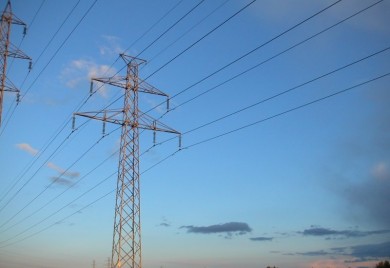 Pred poskupljenje: Ekipe "Elektrokrajine" obilaze domaćinstva i očitavaju potrošnju