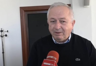 Kesić riješio neobičnu formulu za obračun struje u Srpskoj