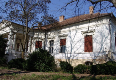 Čumetova kćerka kupila dvorac Dunđerskih po cijeni stana u Beogradu: Šta će putarskoj firmi kulturno dobro i kako će država da ga štiti