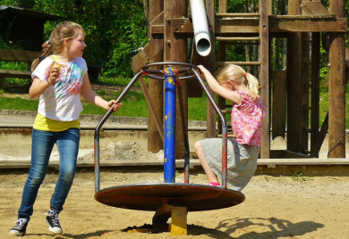 "Zakon o majci" čeka novog ministra