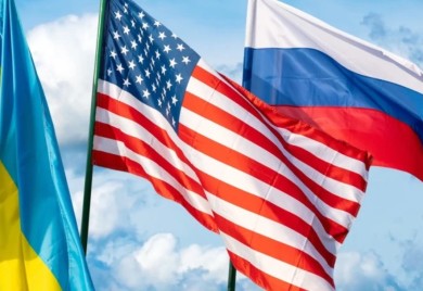 Za Ruse američke sankcije neefikasne i apsurdne
