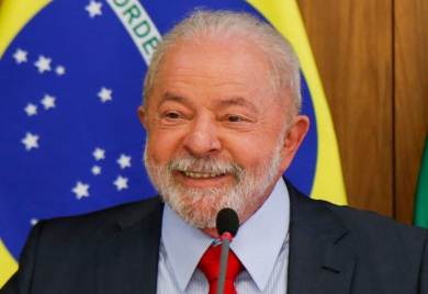 Brazil rekao “NE”: Odbijen zahtjev Njemačke da isporuči municiju za “Leoparda”