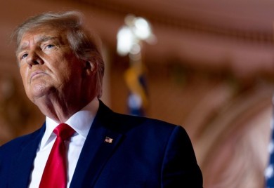 Osuđen Donald Tramp, odšteta preko 80 miliona dolara