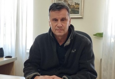 Novalić: FTV je izmislila moju izjavu, protiv mene se vodi montiran proces