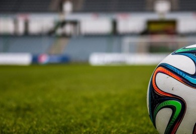 Uhapšen slavni fudbaler: Pale teške optužbe za krijumčarenje kokaina