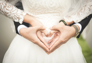 Novi problemi za mladence: Poskupjela stolica u svadbenim salonima