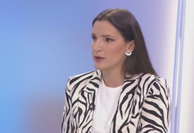 KESIĆ: Pojačana inspekcijska kontrola od marta zbog zloupotrebe podsticaja