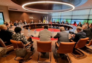 Formiranje vlasti u FBiH! SDA: Nema uslova za izbor predsjednika Federacije