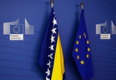 Posljednja šansa za evropski put BiH: Lideri danas u Mostaru
