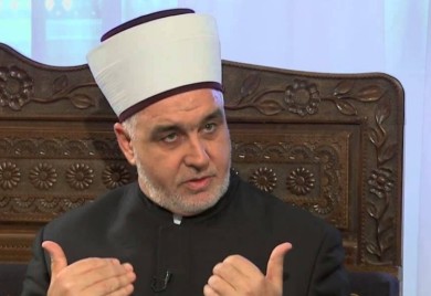 KAVAZOVIĆ: Dodatne podjele komplikuju odnose u BiH