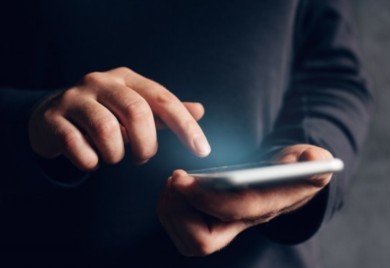 Je li vaš među njima? Google objavio spisak mobilnih telefona koji su najčešće na meti hakera