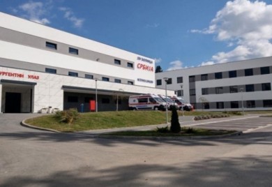 Bez odgovora iz bolnice: Još nije poznat uzrok infekcije pacijenata poslije operacije