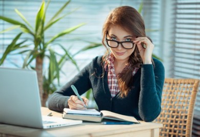 3 najinteligentnija horoskopska znaka: Mozak im radi 300 na sat – pravi su genijalci