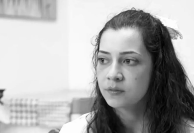 Eutanazija u Španiji: Djevojci ubrizgana smrtonosna injekcija na njen zahtjev