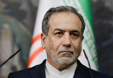 Arakči: Iran će se silno osvetiti za izraelske napade