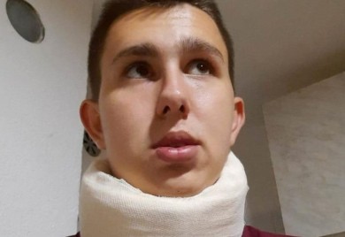 Napadnut mladić bošnjačke nacionalnosti u Bratuncu, moguć nacionalni motiv