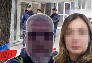 Htjeli da rasprodaju vrijedne nekretnine i napuste zemlju: Šta sve posjeduju roditelji dječaka ubice sa Vračara