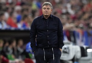 Piksi: Čekali ste neuspjeh - izvolite vrijeđajte