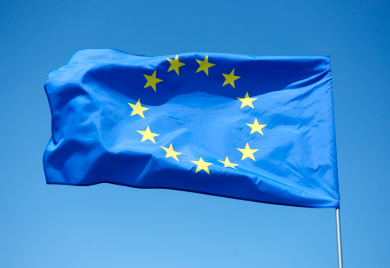 EU uskoro usvaja novi model: Crna Gora blizu članstva, BiH se ni ne spominje