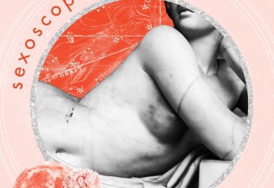 Kakvi ste u krevetu? Astrolozi sve otkrili