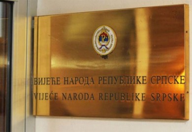 Bošnjaci uložili veto na zakon kojim se kriminalizuje kleveta