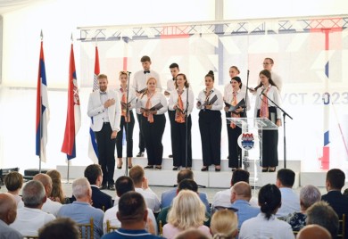 Čitati Kočićeva djela znači razumjeti današnje vrijeme