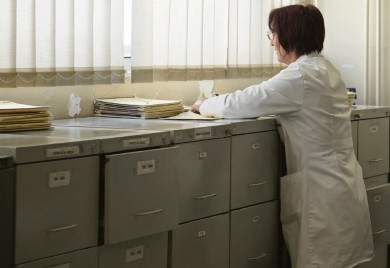 Ko će nas liječiti: Ostajemo bez ljekara, tehničara, medicinskih sestara