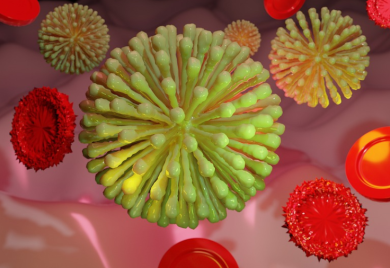 Korona u svijetu polako posustaje, broj zaraženih i dalje u padu