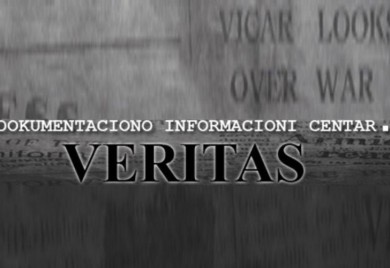 Za zločine nad srpskim civilima kod Knina još niko nije optužen