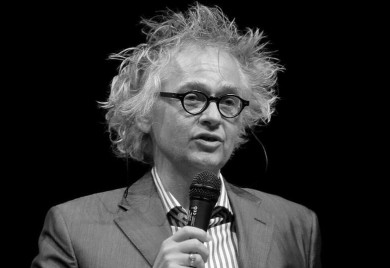 Beogradska filharmonija odaje počast Ivanu Tasovcu