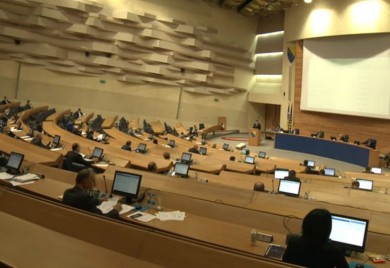 Predstavnički dom o ukidanju akciza 5. oktobra, gorivo jeftinije i do 40 feninga po litri