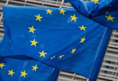Nekoliko članica EU traži da se razmotri uvođenje mjera Srbiji zbog događaja u Banjskoj