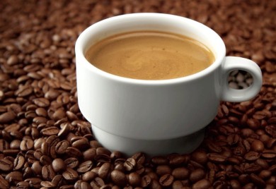 Od oktobra nove cijene kafe